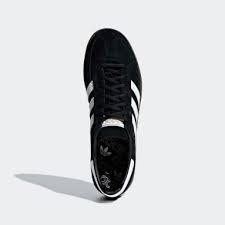 Adidas originals men's zx flux sneaker. Terrace Adidas Deutschland