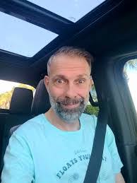 Brian Baugher's Instagram, Twitter & Facebook