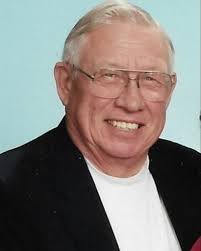 Mott and Henning Funeral Home