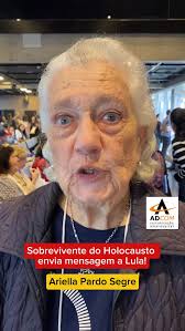 📚✨ Que emoção e alegria receber este livro que eu estava louco para ler! É  sobre o inesquecível Sr. Nissim Hara z”l, fundador da indústria de lingerie  Hope @hope.oficial @hoperesort . Era