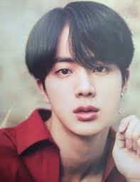Bts seon jungkook and kim seok jin. Pin On K Drama