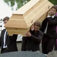 Dieser abschied hinterlässt seine spuren: Sturm Der Liebe Das Sagt Desiree Von Delft Zu Ihrem Ausstieg Gala De