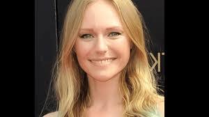 Marci Miller's Instagram, Twitter & Facebook