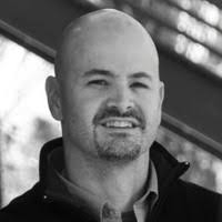 20+ "Hanzel" profiles