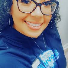 Sapphire Real Estate Group