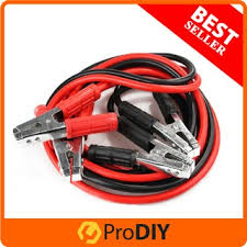 Penampilannya sama tetapi sebenarnya berbeza, inilah panduan untuk membeli bateri kereta yang bagus bateri kereta adalah bahagian penting dalam kereta kita. Ready Stock Starter Jumper 500 Amp Cable Car Jumper Jumper Kereta Shopee Malaysia