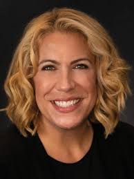 Donna Gerber at LISC Chicago