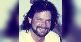 D. L. 'Stretch' Brandenburg Obituary