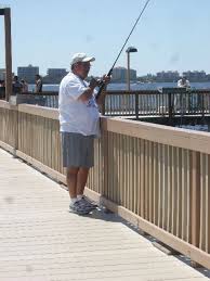 Gerald F. Maul Jr. Obituary