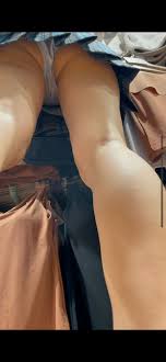 青チェック逆さ撮りしました⑤ | アダルト動画・画像のコンテンツマーケット Pcolle