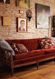 We did not find results for: Interiores De Casas Rusticas 40 Fotos De Diseno Y Decoracion