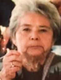 Jane Bejarano Obituary February 14, 2018