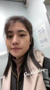 On This Day: Historical Events of November 7