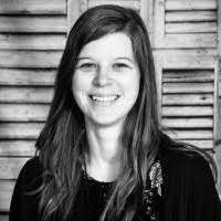 Vicky Corbin's Instagram, Twitter & Facebook