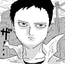 Wanpanman) is a japanese superhero franchise created by the artist one. Zombieman One Punch Man Wiki Fandom