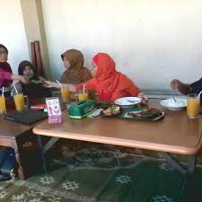 Paskibra smpn 1 sooko mojokerto di lkbb on acc prasasti #2 sman 1 puri 2018 подробнее. 55 Gambar Rumah Makan Mojokerto Terbaru Koleksi Gambar Rumah Terlengkap