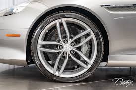 Image result for Tungsten Silver 2014 Aston Martin