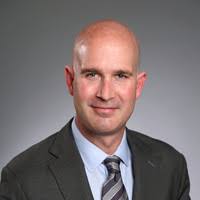 Greenrock Research Management Team