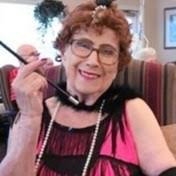 Raboin Family Obituaries