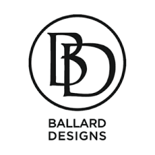Ballard Designs Reviews And Complaints Is It Worth Buying In 2020