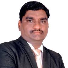 The Kitchen has Landed!