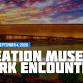 Creation Museum and Ark Encounter Trip