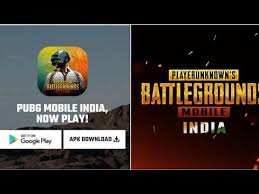 Disable your virus and thread protection. Playing Pubg After A Big Rest Ban With Roar Tribute To Pubg Youtube