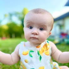 Miss Freedom Festivals 2024