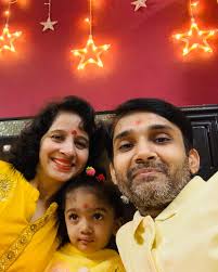 Ashish Puri (@ashishpuri82) • Instagram photos and videos