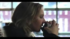 Marguerite Sikabonyi