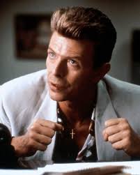 Connor Landon Freeman (@Conn_Freeman)