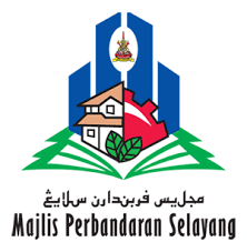 It was founded from few development of the local gov. Vectorise Logo Majlis Perbandaran Selayang Mps Vectorise Logo
