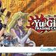 Weekly Saturday Yu-Gi-Oh! at CoolStuffGames – Mi... event in Miami, FL