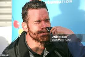 43 Leni Smith Photos & High Res Pictures