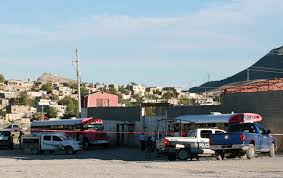 7,000 newspapers > mexico > diário de juárez's web ranking & review icluding circulation, readership, web ranking, coverage, format, print size, religious or political affiliation are included in the review. Four Murders In Five Hours A Midweek Evening In Ciudad Juarez In September 2014 Staff El Diario De Juarez Mexican Journalism Translation Project