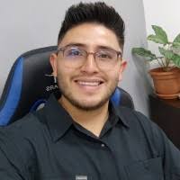 50+ "Don Arias" profiles