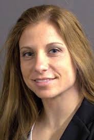 Owensboro hires first female firefighter