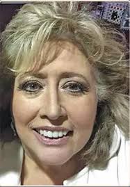 The Wetumpka Herald 11-09-22 by Tallapoosa Publishers