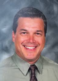 Obituary for James P. Nusbaum Jr.