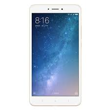 The max 2 is powered. Xiaomi Mi Max 2 Price In Malaysia Rm639 Mesramobile