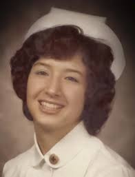 McGonigle Funeral Home & Crematory