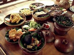 7 Aneka Resep Masakan Jawa Terkenal Dan Lezat Bisa Kamu Coba