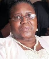 Obituary information for Barbara Jean Helpburn