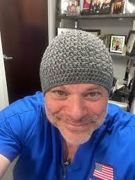 Patrice Winters's Instagram, Twitter & Facebook