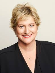 Kate Woods to return to Oz for KANGAROO