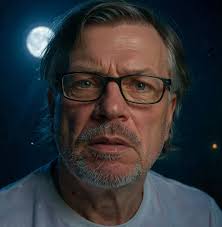 Shedeur Sanders has gone viral for working at a local KFC drive-thru this  offseason... #NFL #ShedeurSanders #Browns