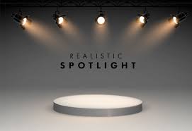Stage Light Images Free Vectors Stock Photos Psd