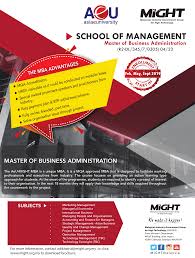 He spoke with the prospect group about might's new initiatives. Https Www Myforesight My Wp Content Uploads 2020 10 Myforesight 2018 5th Edition Might Consultation Riding The Next Wave Of The High Tech Industry Pdf