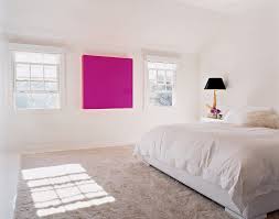 We invited three experts on board to give us tips on which bedroom colours would be ideal. The Most Beautiful Bedrooms In Vogue Vogue