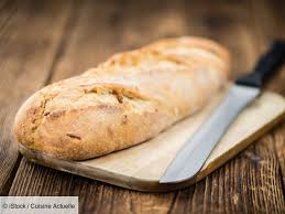 Epingle Sur Pains Et Brioches